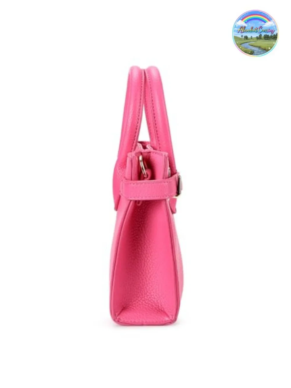 N/A adorable crossbody